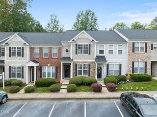 8493 Central Dr, Raleigh, NC 27613
