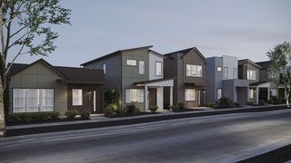 17626 E  43rd Ave #17418, Denver, CO 80249