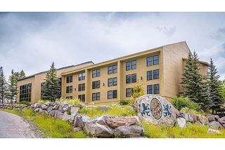 150 Ridge View Dr   #107, Brian Head, UT 84719