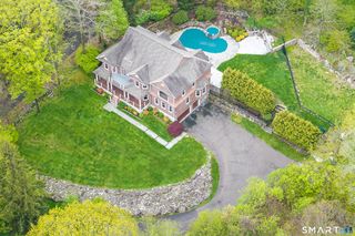 1616 Long Ridge Road, Stamford, CT 06903