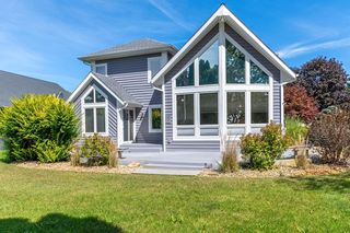 230 75 Lane Lake Gate, Angola, IN 46703
