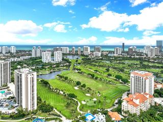 20335 N  Country Club Dr #2603, Aventura, FL 33180
