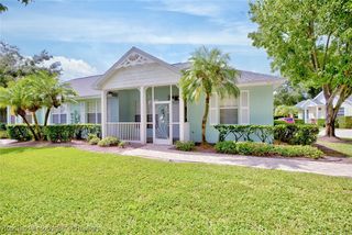 4103 Bogey Blvd, Sebring, FL 33872