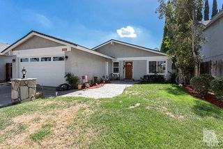 3926 Downey Ct, Simi Valley, CA 93063