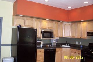 9 Chestnut Ln #2, Brockton, MA 02301