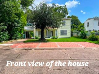 1224 6th Ave N, Texas City, TX 77590