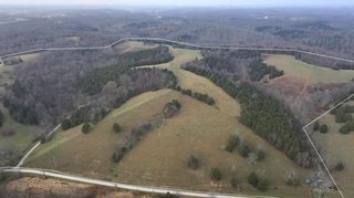 1649 Mudlick Rd, Cynthiana, KY 41031