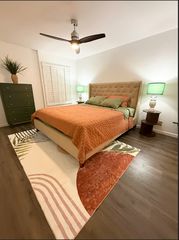 1050 E  Ramon Rd #128, Palm Springs, CA 92264