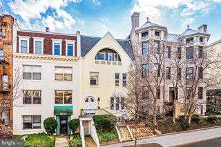 Washington Dc Homes For Sale Washington Dc Real Estate Trulia Page 41