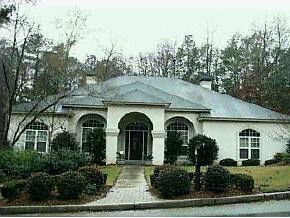 229 Kestwick Drive E, Martinez, SC