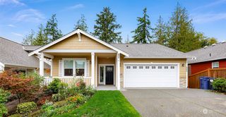 313 S 48th Street, Mount Vernon, WA 98273