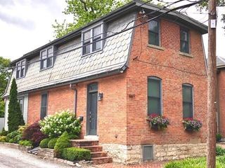 669 S  Grant Ave, Columbus, OH 43206