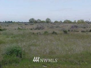 0 NNA Peninsula, Moses Lake, WA 98837