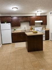 1102 Ann St #6, Pasadena, TX 77506