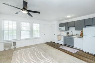 101 Leeward Ln #208-2B, Hampstead, NC 28443