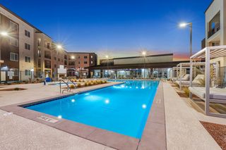 1100 Wellness Pl #1327, Henderson, NV 89011