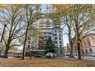 300 NW 8th Ave #707, Portland, OR 97209