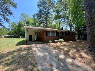505 Locust Ln, Raleigh, NC 27603
