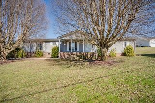 24057 Gunsmith Ln, Abingdon, VA 24211