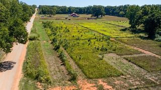 990026 S  3430th Rd, Meeker, OK 74855