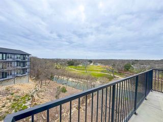 710 Shine St #2104, Belton, TX 76513