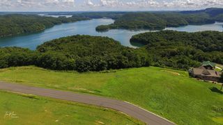 69A Catfish Rd #69A, Hilham, TN 38568