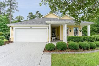 1038 Nittany Ct, Murrells Inlet, SC 29576