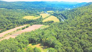 2673 U.S. Route 5 Route, Barnet, VT 05821