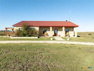 121 Private Road 830, Troy, TX 76579