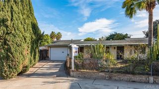 4789 Andalusia Ave, San Diego, CA 92117