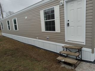 239 N  Park Ave #22, Martinsville, IN 46151