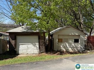 619 E  Abbott St, Lansford, PA 18232