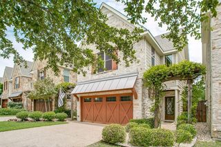 564 Mobley Way Ct, Coppell, TX 75019