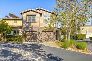 50 Sanderling Ln, Goleta, CA 93117