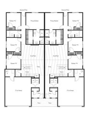 196 W  Mendocino, Goddard, KS 67052