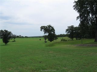 FM 2446, Franklin, TX 77856