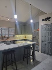 1409 Yardley Pl, Desoto, TX 75115