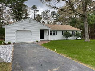 177 Thistle Drive, Centerville, MA 02632