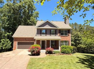 4875 Haley Ridge Ct, Cumming, GA 30028