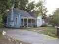 529 College St, Jasper, TX 75951