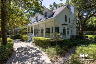 47 Echo Ln W, Fairhope, AL 36532