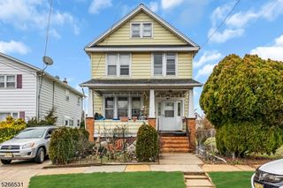 110 Brookline Ave, Somerset, NJ 08873
