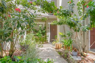 2005 Mariposa Vista Ln, Saint Augustine, FL 32084