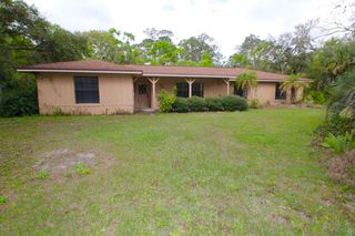 2421 Friday Rd, Cocoa, FL 32926