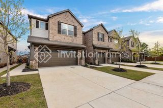 761 Bonnet Trl, Arlington, TX 76017