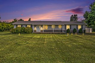 12346 W  Mount Morris Rd, Flushing, MI 48433