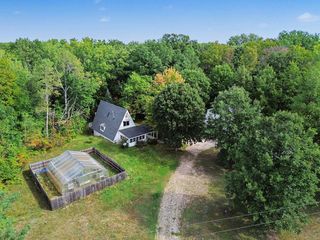 5250 Loggingtrail Dr #8-76, Sears, MI 49679