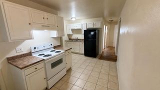 5614 Sanborn Dr, Saint Louis, MO 63121