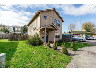 1007 Pacific Ave N, Kelso, WA 98626