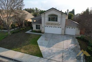 11709 Leigh River St, Bakersfield, CA 93312